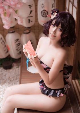 丰满岳乱一区二区三区在线观看_BT种子下载