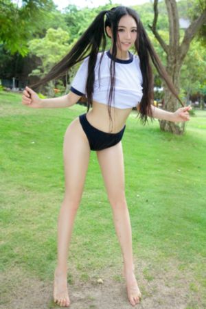 美女视频二区_高清神马影院手机在线