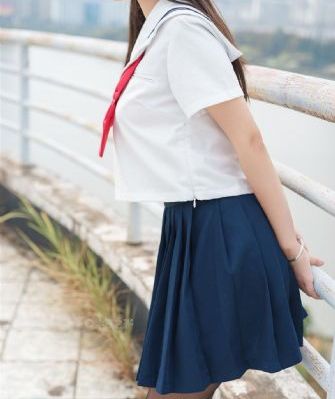 女大学生一级毛片免费视频_DVD迅雷电影在线