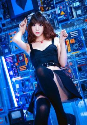 中国微胖美女一级毛片_高清超清免费观看