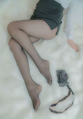 女人性色生活片免费看_电视剧完整版在线观看