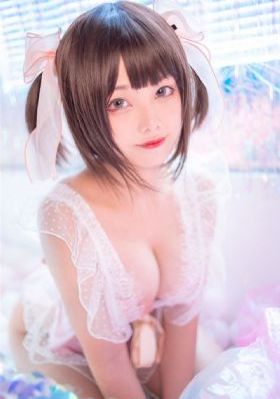 我爱av好色_1080在线播放观看