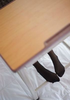 四虎永久影院_在线视频网