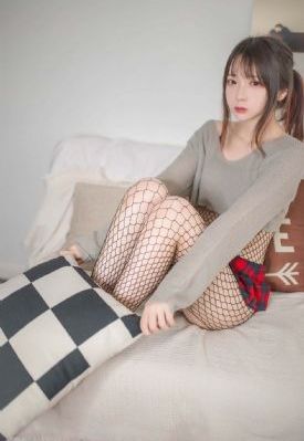 久久精品免费国产一区二区三区_HD完整在线观看