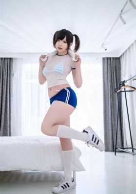 nxgx欧美在线观看视频免费_完整版电影在线观看