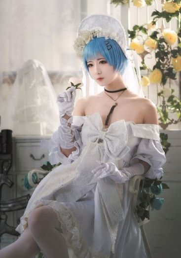 欧美60一70老妇人xxxx老熟_电影未删减版