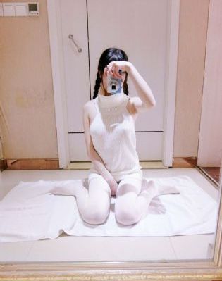 国产精品入口免费视频_高清高清在线