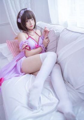 在线欧美亚洲天堂_1080P电影免费在线
