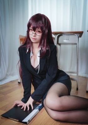 亚洲精品AV熟女一二_HD高清完整版