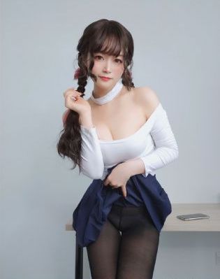 亚洲男同gv资源在线观看_超清电影在线看