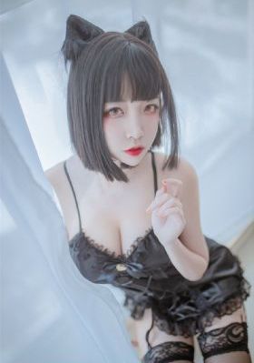 国产精品久久久久国产三级无码_HD高清免费观看