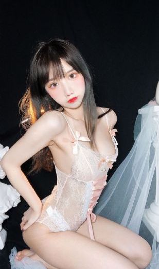 h视频在线观看免费观看_蓝光电影在线观看