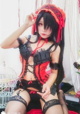 99热这里有精品在线看_DVD手机在线观看