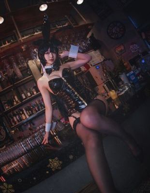 久久蜜桃亚洲一区二区_BDHD高清在线观看
