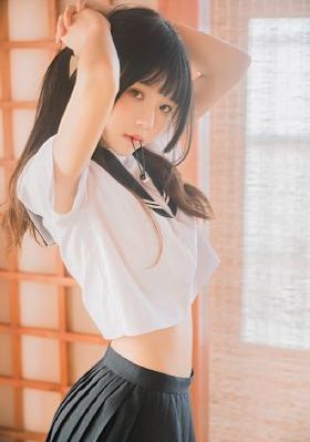 超碰97无码强奸在线观看_HD超清在线观看