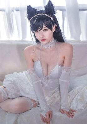 欧美日韩一区二区三区不卡_高清全集免费观看