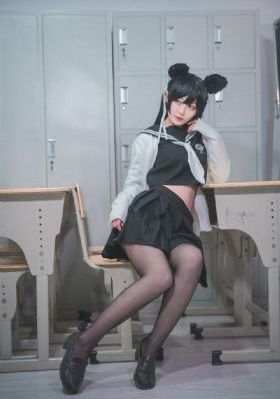 每日更新av_1080P免费观看电视剧