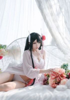 91免费污_720高清在线
