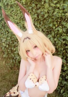 顶级欧美熟妇xx_BD英语电影全集观看