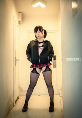91原创视频在线观看_在线视频免费观看