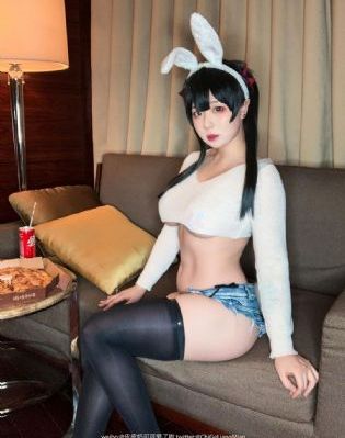男生和女生在床上啪啪啪啪啪_蓝光免费全集观看