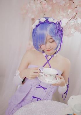 最新亚洲手机在线人成网站_剧情片高清完整版播放