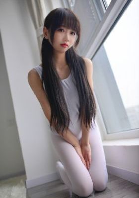 国产黄色片在线免费观看_4K手机在线观看