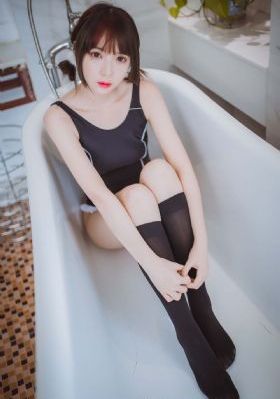 日韩专区欧美激情视频在线_蓝光迅雷电影在线