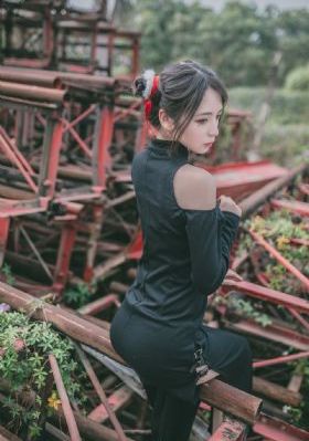 国产最新午夜视频网站_4K免费播放
