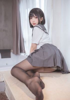 99国产乱子伦精品女_BD英语免费观看韩国
