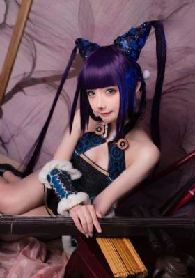 欧美又大又粗又爽视频在线播放_JVID性感写真