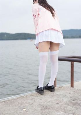 免费国产动漫美女被靠的视频_超清版蓝光版中文字幕包