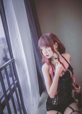 aV无码久久久久不卡网站蜜桃_剧情片HD在线观看