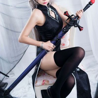 精品欧美在线91大神精品_国产剧HD在线观看