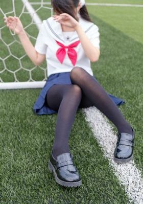天堂影视在线观看免费完整版_超清完整在线观看