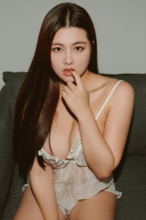 少妇放荡的呻吟干柴烈火视频_蓝光免费全集观看