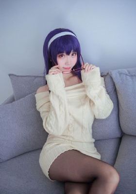 在线播放真实国产乱子伦_1080P免费全集观看