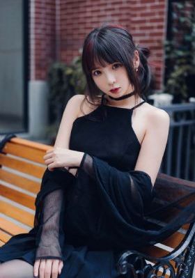 无码专区无码专区视频网网址_超清在线观看完整版