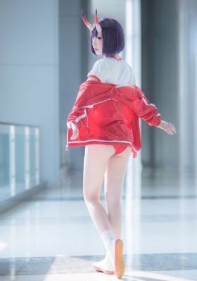 国产真人做满A片免费_BD英语动漫免费观看