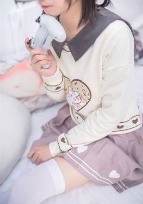 国产精品日本亚洲777_超清免费观看视频