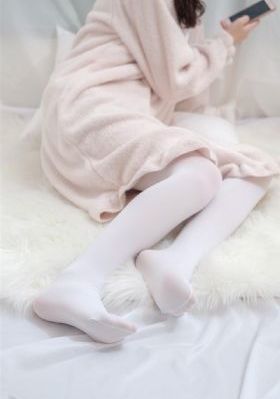 桥本有菜无删减版av网站_免费手机观看