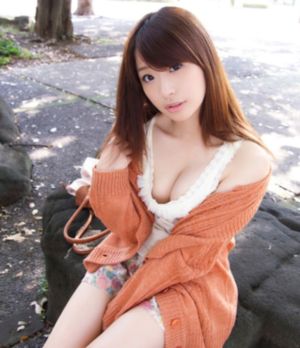 婷婷亚洲综合五月天小说_1080电影完整版在线观看