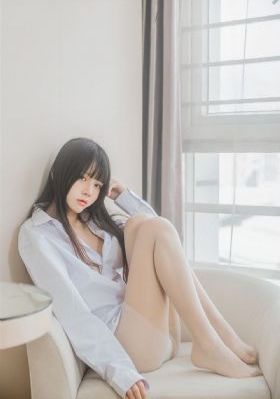 免费aa在线观看国产欧美视频_HD免费观看电视剧