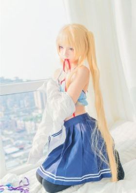 欧美色丁香_4K全集在线观看