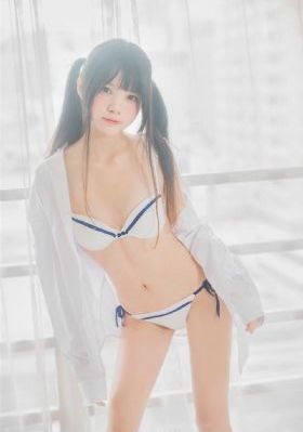 国产美女主播_超清免费全集观看