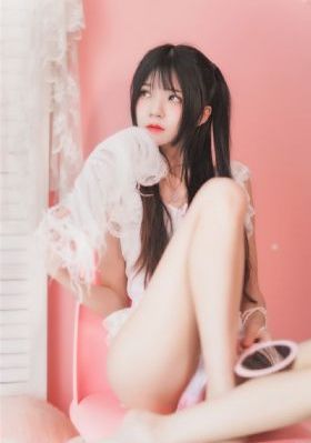 午夜DV内射一区二区_蓝光视频大全