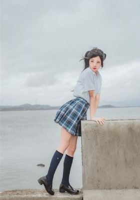 在线播放黑人巨大vs藤下梨花_720电影全集观看