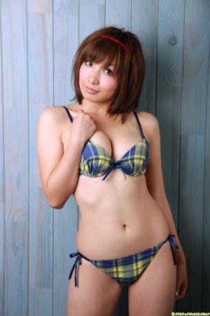 色妞视频资源在线观看_1080电影完整版