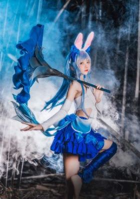 亚洲av毛片久久久久鞠婧祎_BD天堂在线