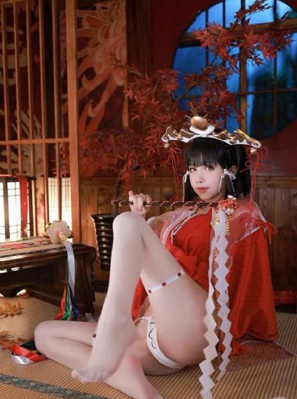 亚洲人成免费观看_HD最新电影在线观看